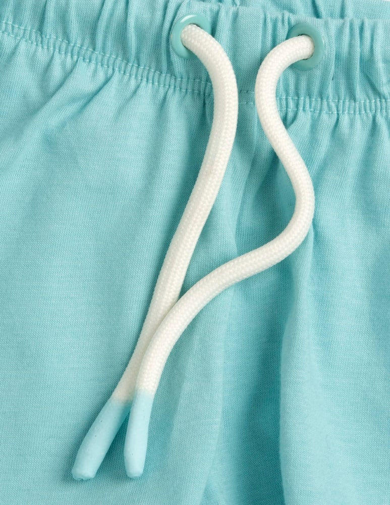 rinascente Chicco Set canotta e pantaloni corti