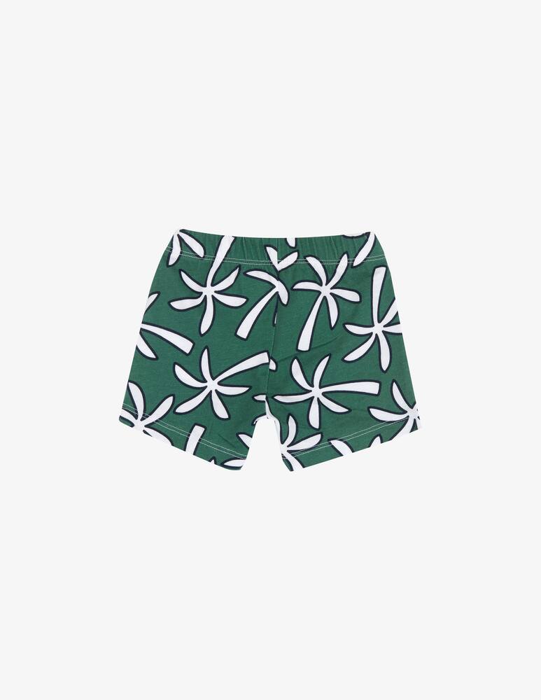 Chicco Set t-shirt e pantaloni corti - immagine 4 Chicco Set t-shirt e pantaloni corti - immagine 4