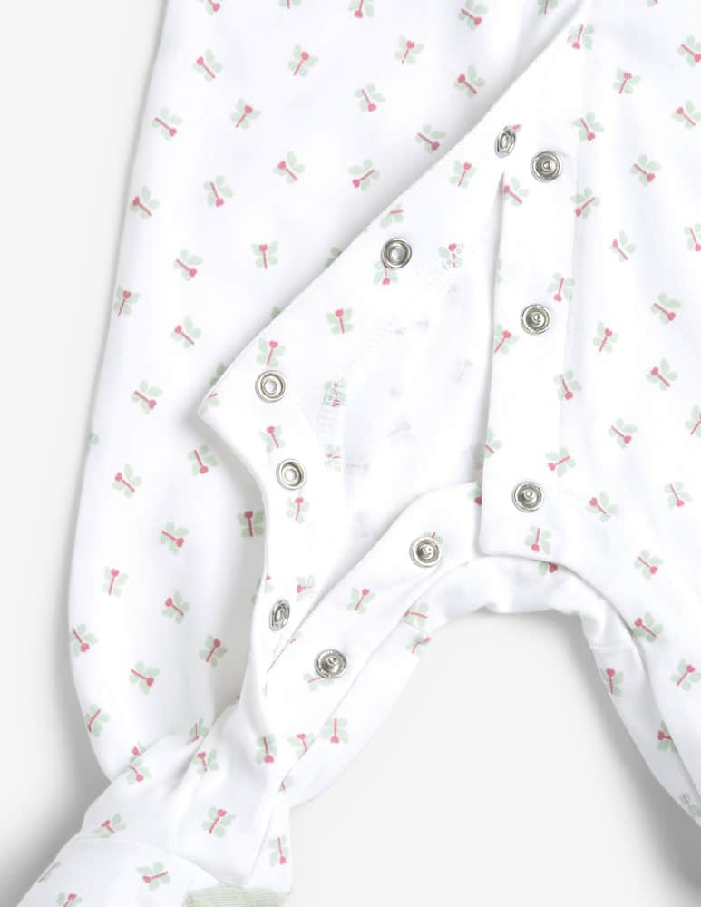 rinascente Chicco Tutina aperta davanti