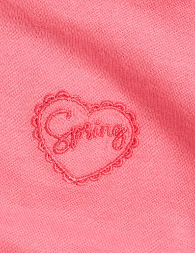 rinascente Chicco Maglietta maniche corte