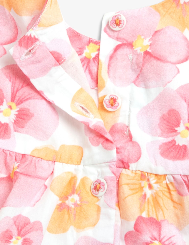 rinascente Chicco Abito manica corta