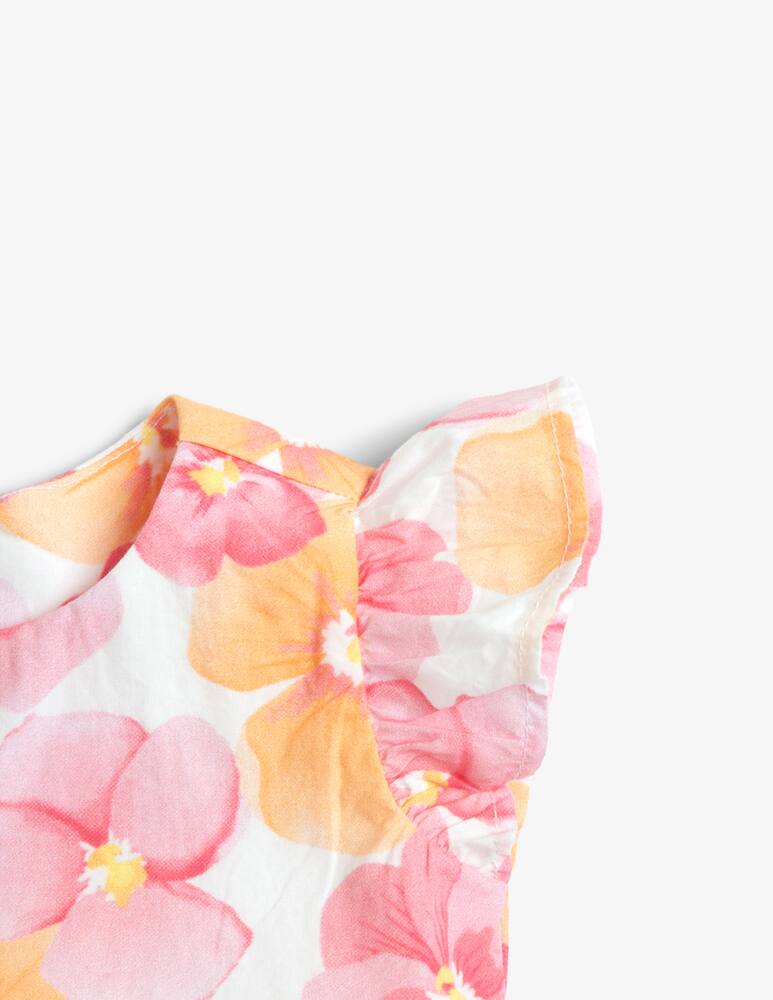 rinascente Chicco Abito manica corta