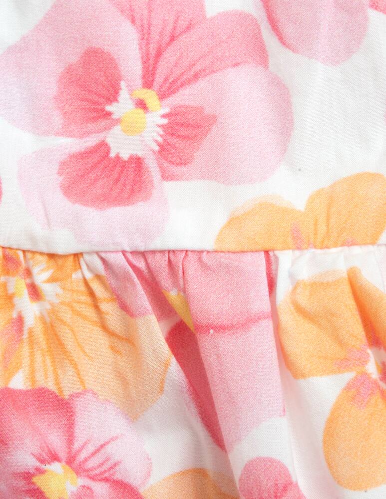 rinascente Chicco Abito manica corta