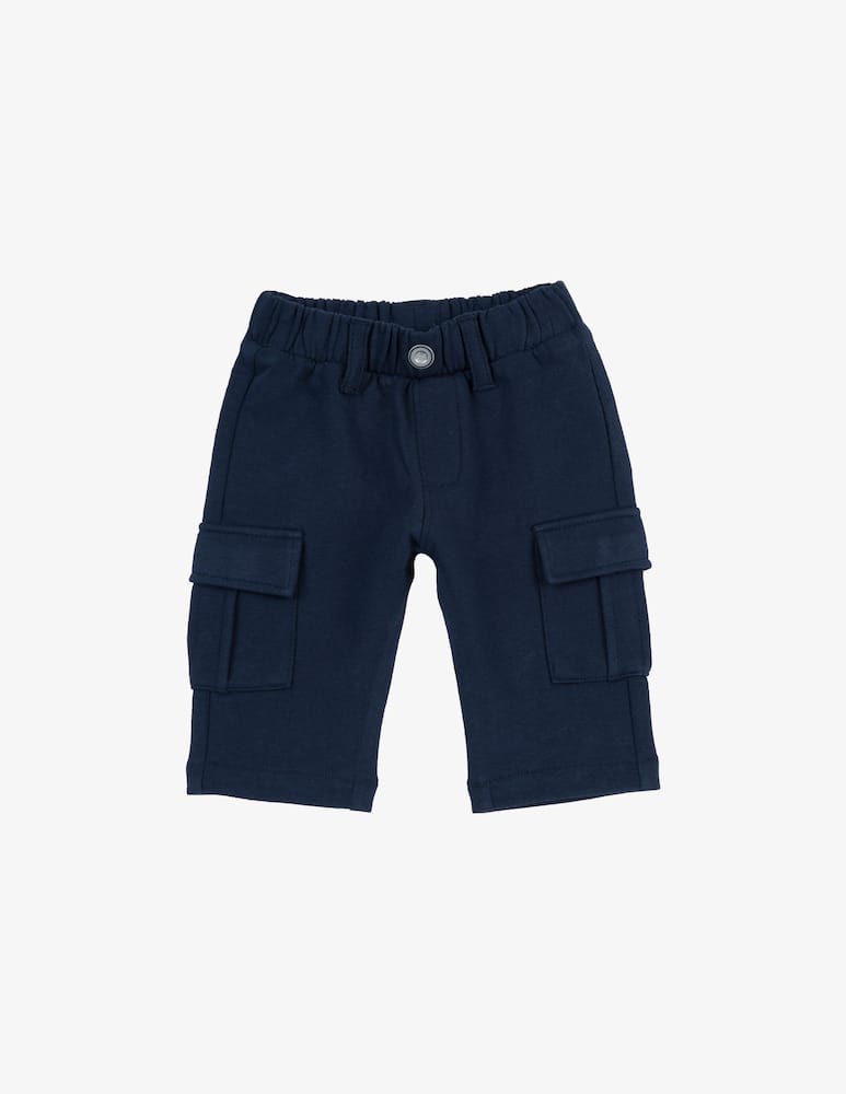 rinascente Chicco Cargo trousers