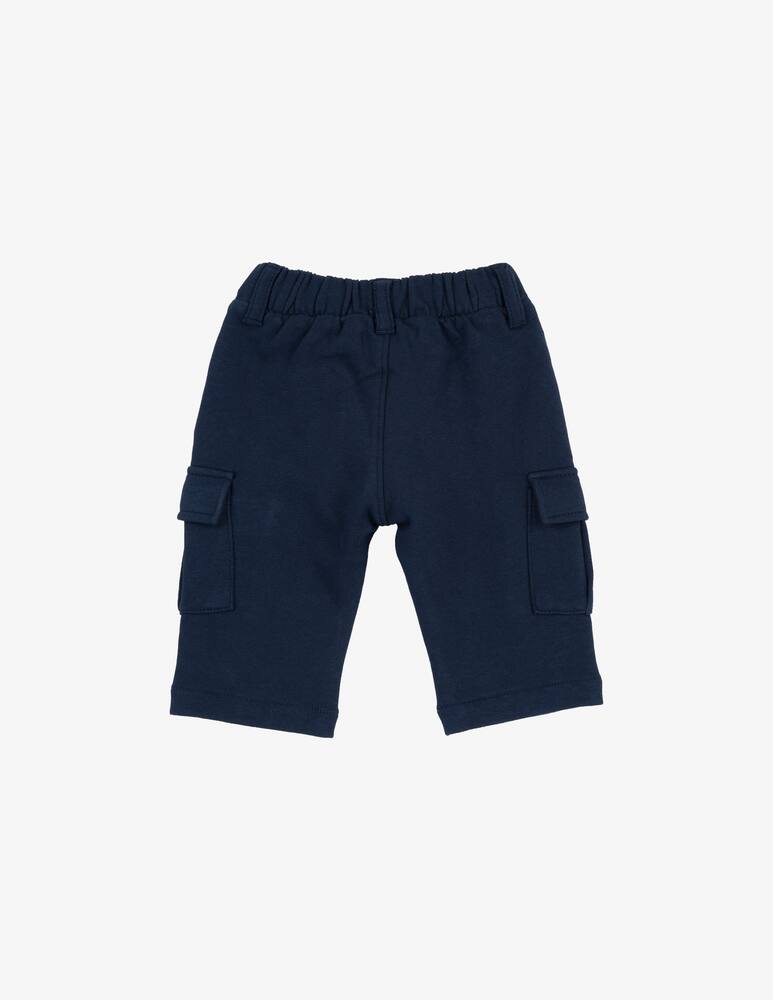 rinascente Chicco Cargo trousers