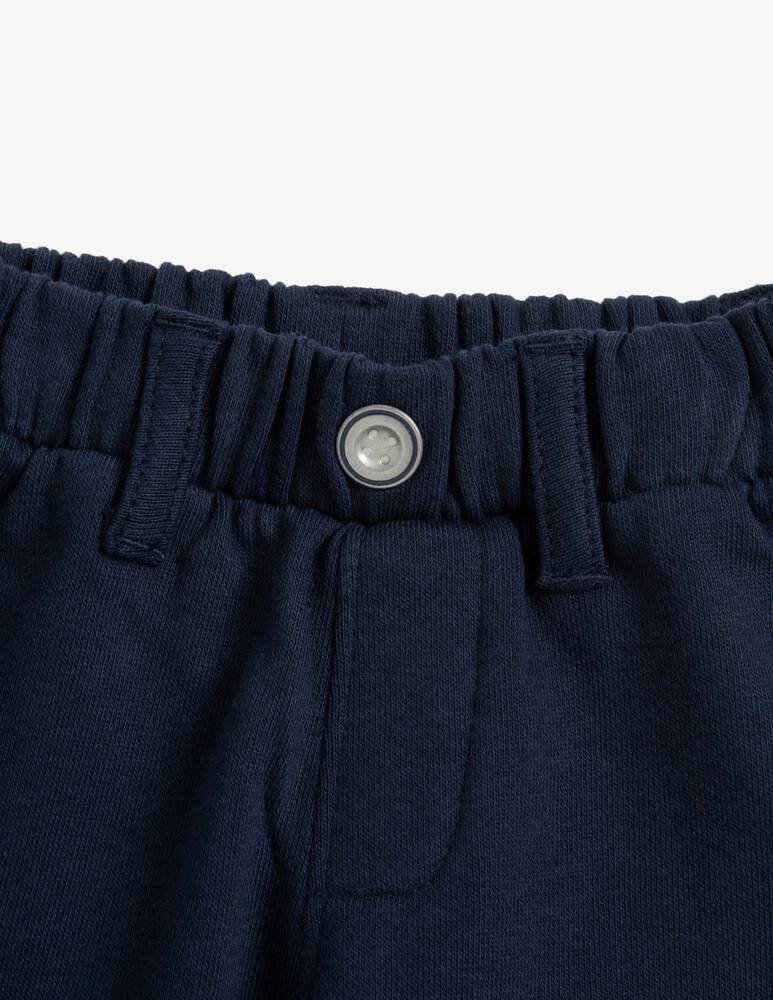 rinascente Chicco Cargo trousers