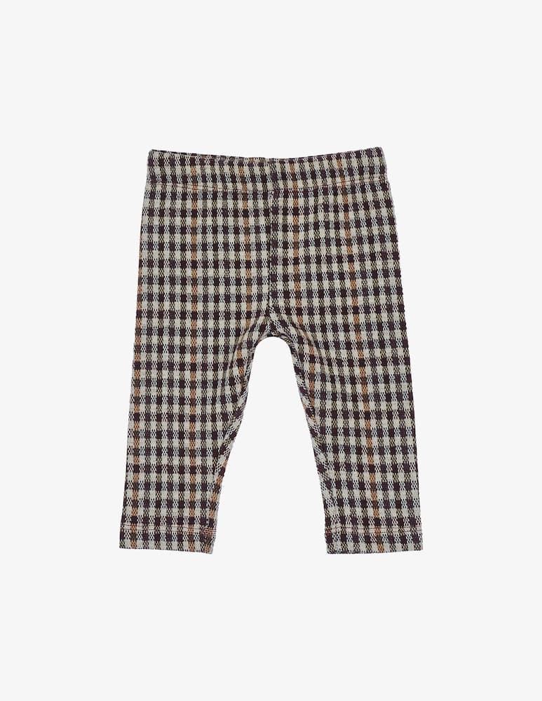 Chicco Set felpa e leggings - immagine 4 Chicco Set felpa e leggings - immagine 4