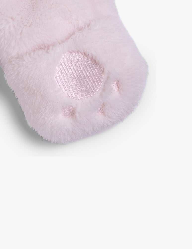 Chicco Tutina aperta davanti con cappuccio - immagine 4