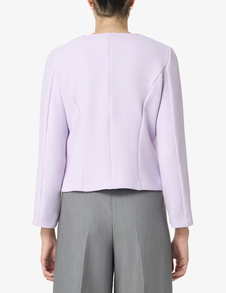 EMME Blazer Vania - immagine 3 EMME Blazer Vania - immagine 3