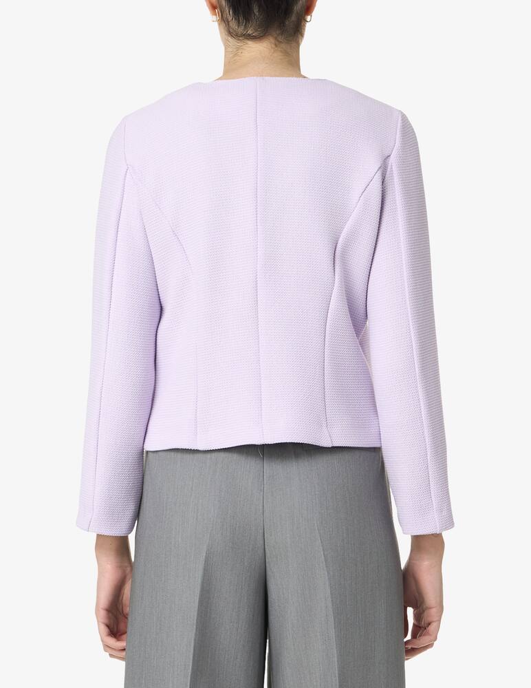 rinascente EMME Blazer Vania