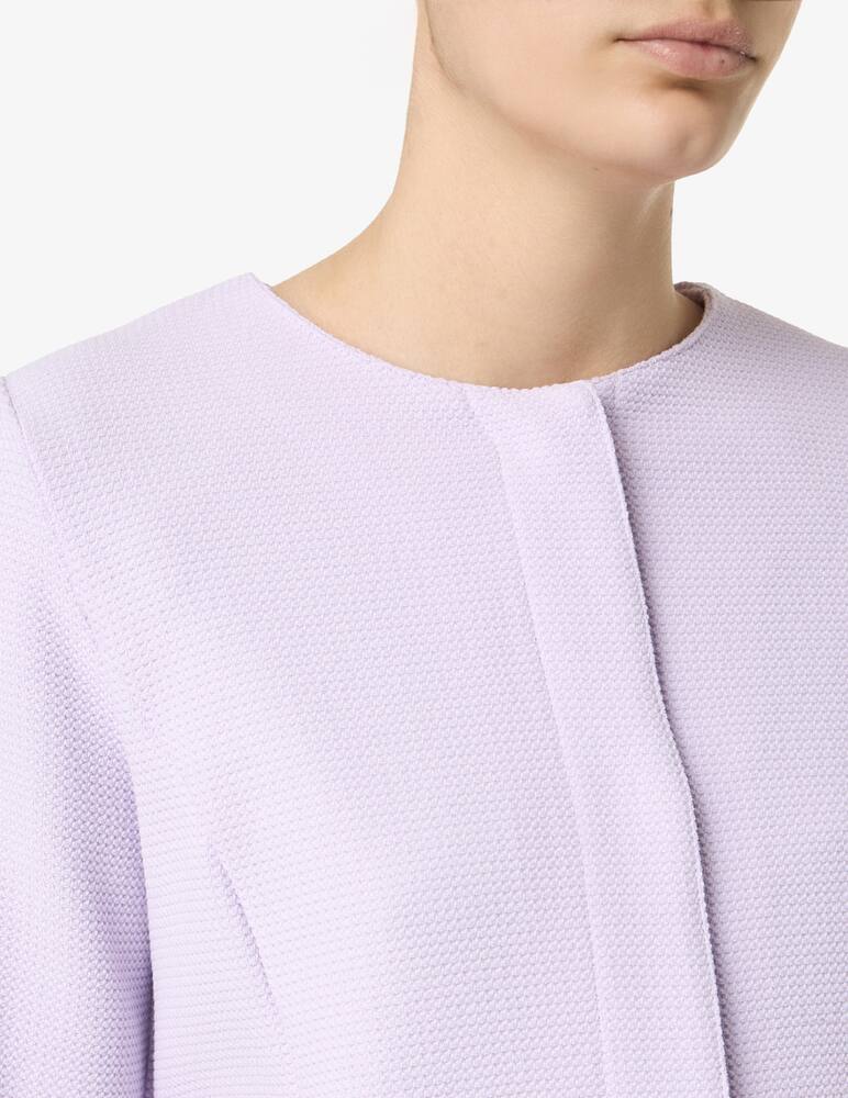 EMME Blazer Vania - immagine 4 EMME Blazer Vania - immagine 4