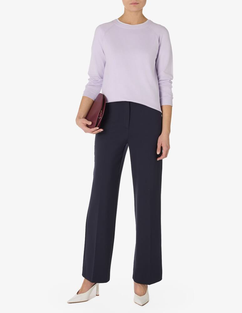 rinascente EMME Maglia basic Penny