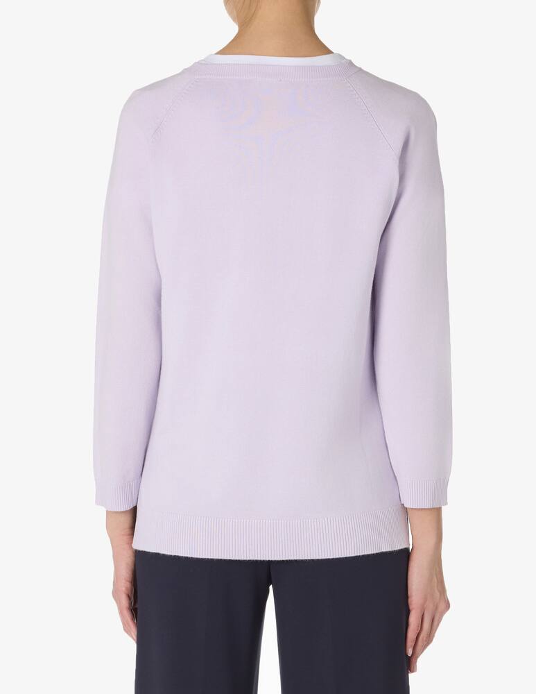 rinascente EMME Maglia basic Penny