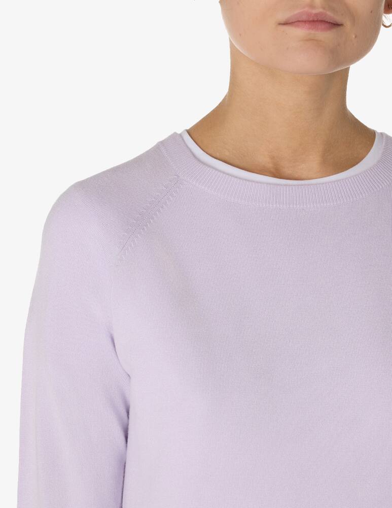 rinascente EMME Maglia basic Penny