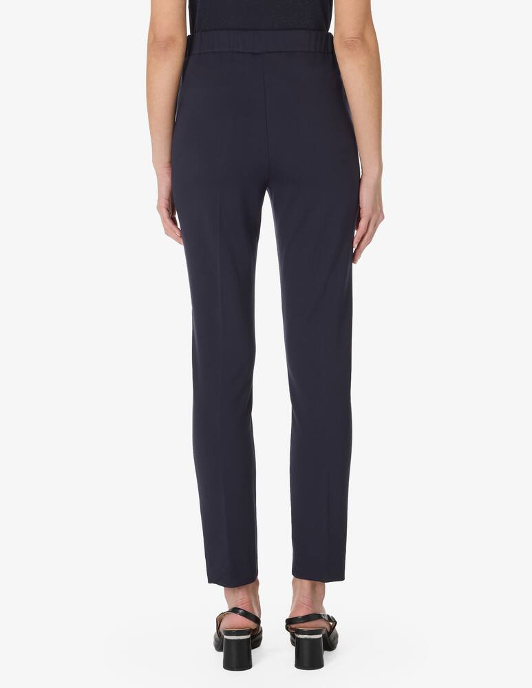 rinascente EMME Pantaloni chino