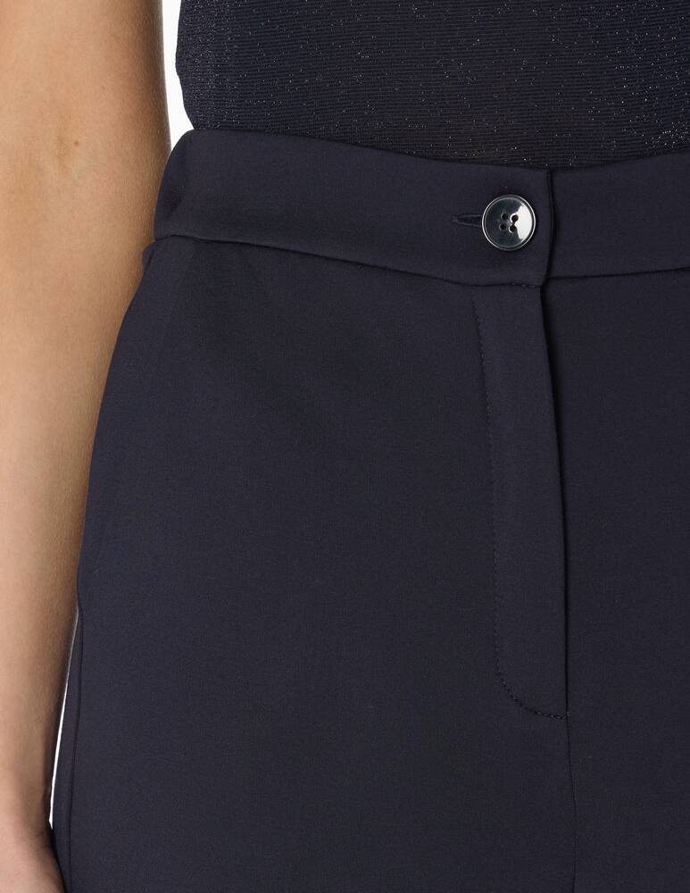 rinascente EMME Pantaloni chino