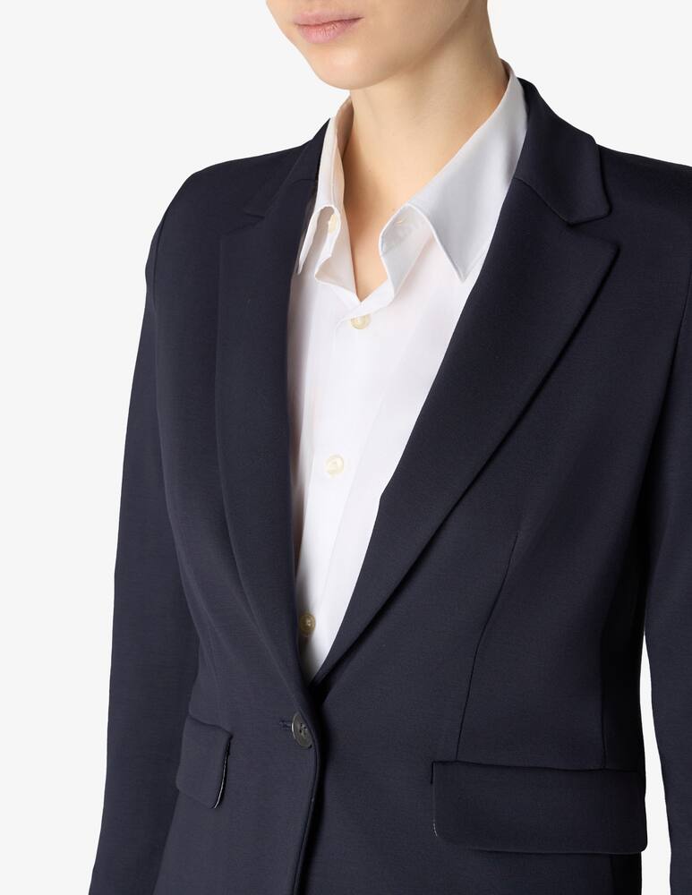 rinascente EMME Giacca monopetto Gamma