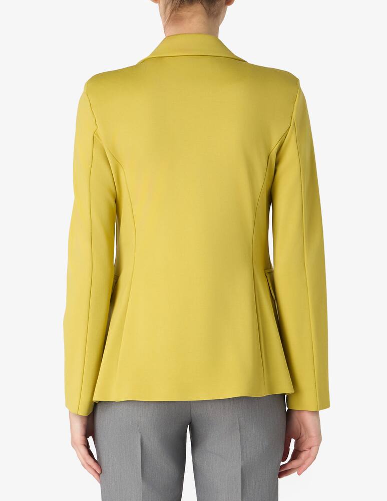 rinascente EMME Giacca corta Vertice