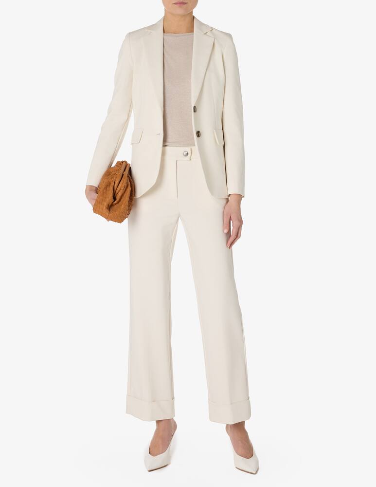 rinascente EMME Maglia jersey Zermat