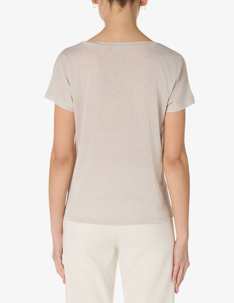 rinascente EMME Maglia jersey Zermat