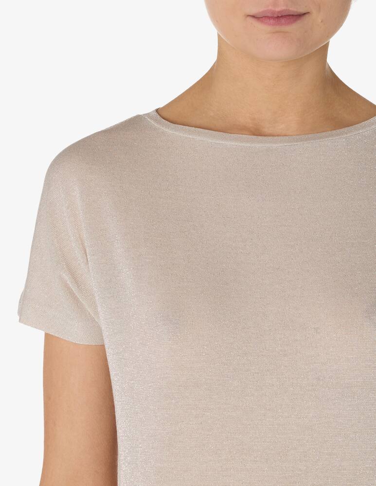 rinascente EMME Maglia jersey Zermat