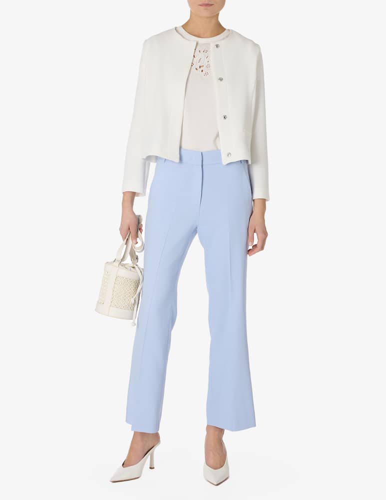 rinascente EMME T-shirt Gaetana