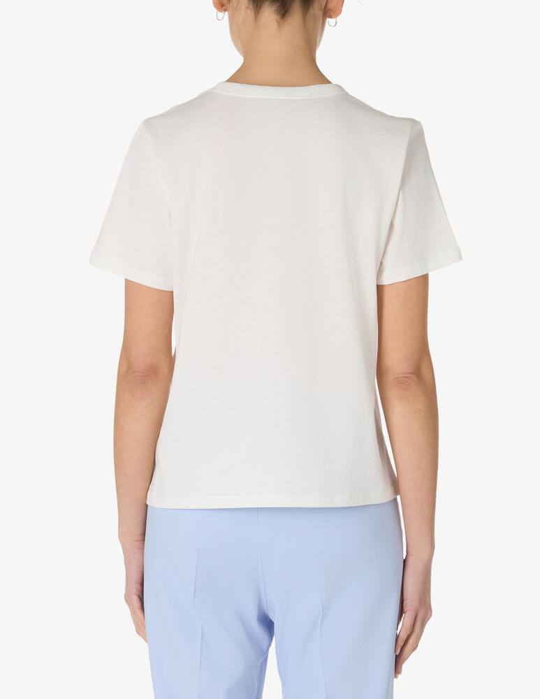 rinascente EMME T-shirt Gaetana