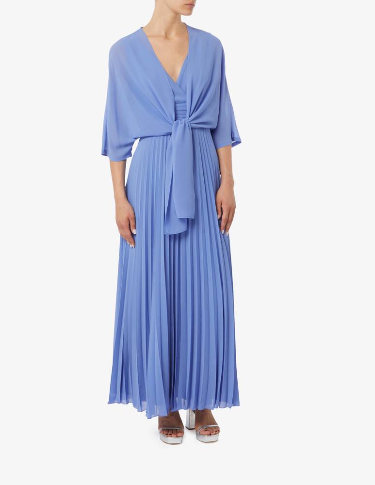 rinascente PENNYBLACK Mantella Urna