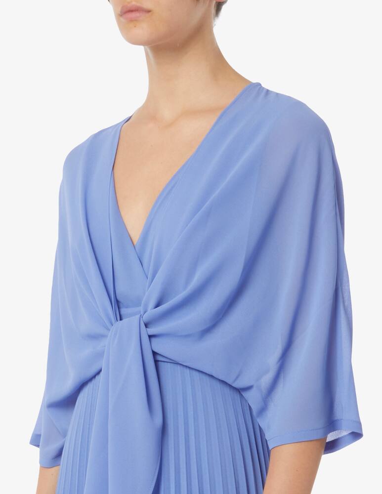 rinascente PENNYBLACK Mantella Urna