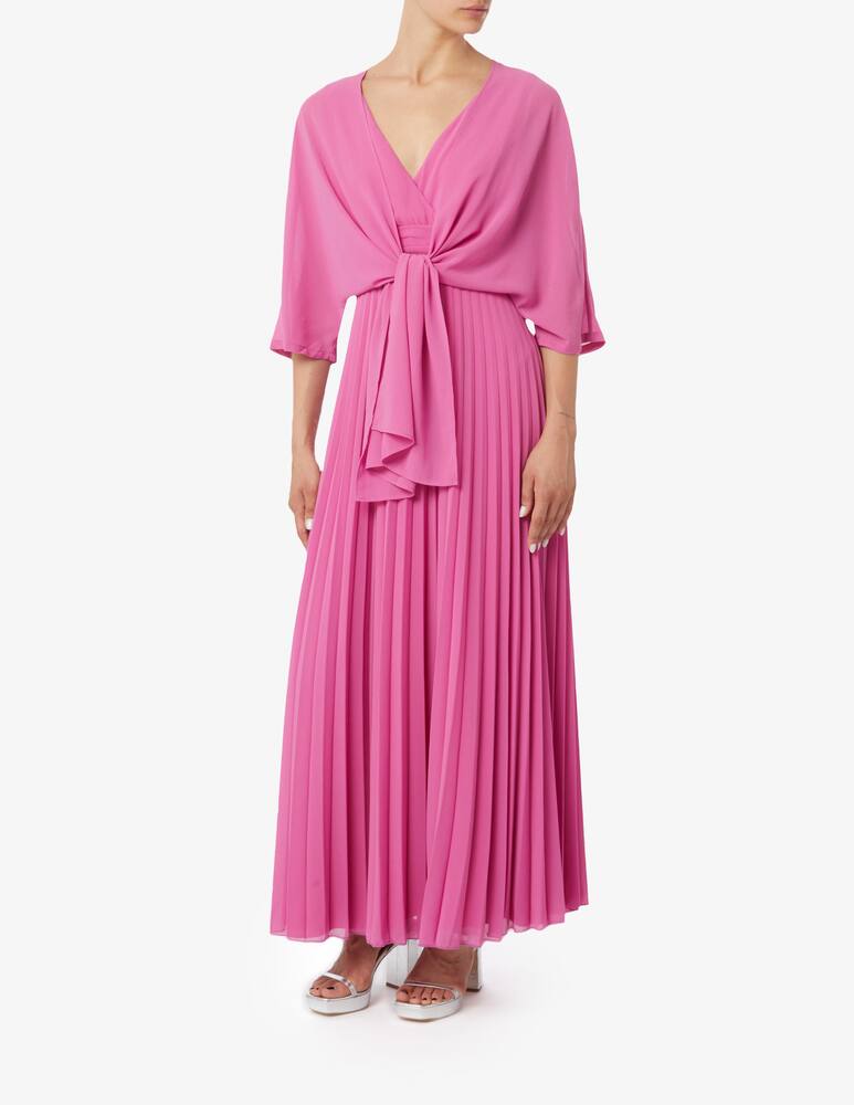 rinascente PENNYBLACK Mantella Urna