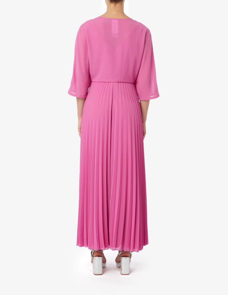 rinascente PENNYBLACK Mantella Urna