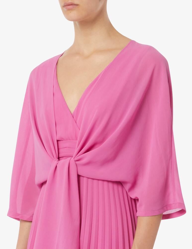 rinascente PENNYBLACK Mantella Urna