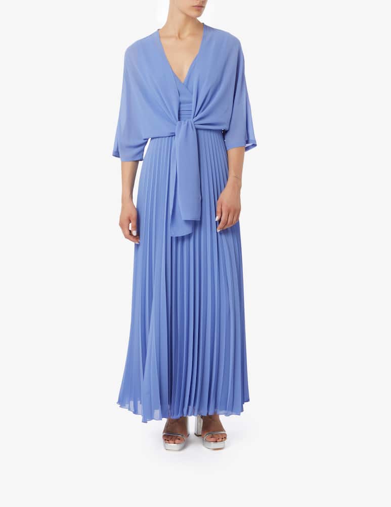 rinascente PENNYBLACK Vestito lungo Neutro