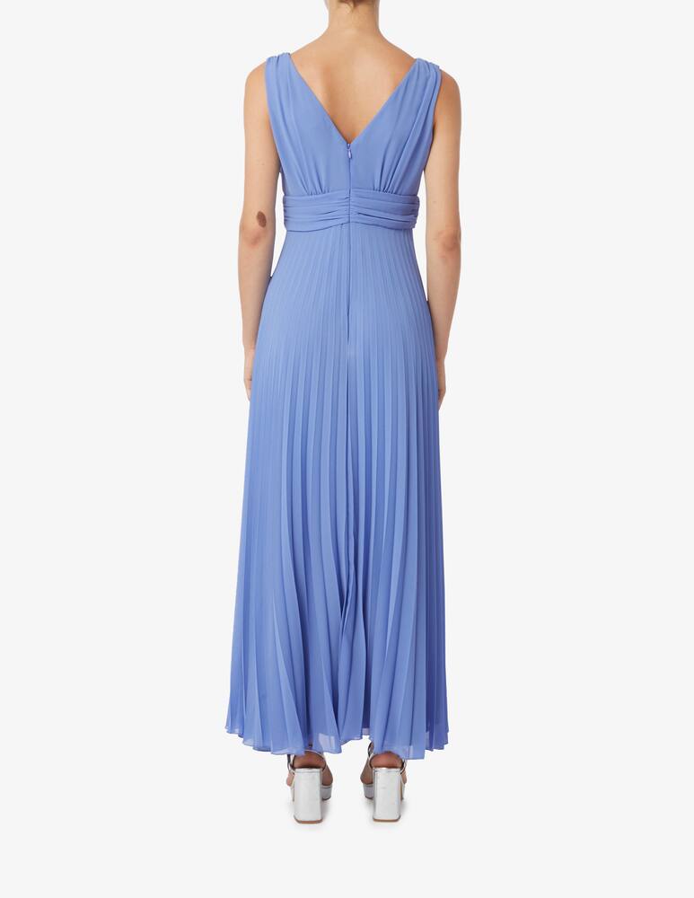 rinascente PENNYBLACK Vestito lungo Neutro