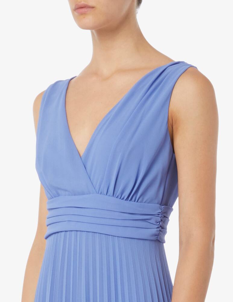 rinascente PENNYBLACK Vestito lungo Neutro