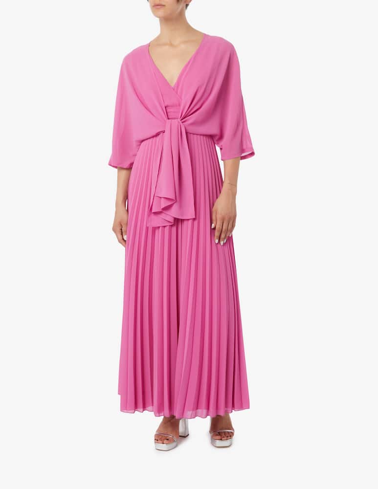 rinascente PENNYBLACK Vestito lungo Neutro