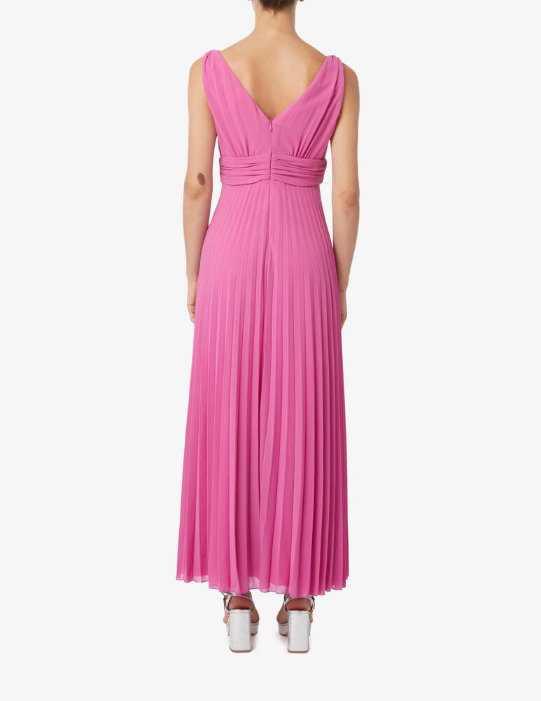 rinascente PENNYBLACK Vestito lungo Neutro