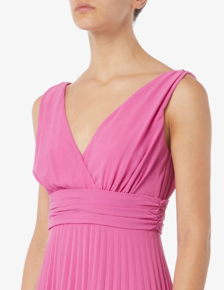 rinascente PENNYBLACK Vestito lungo Neutro