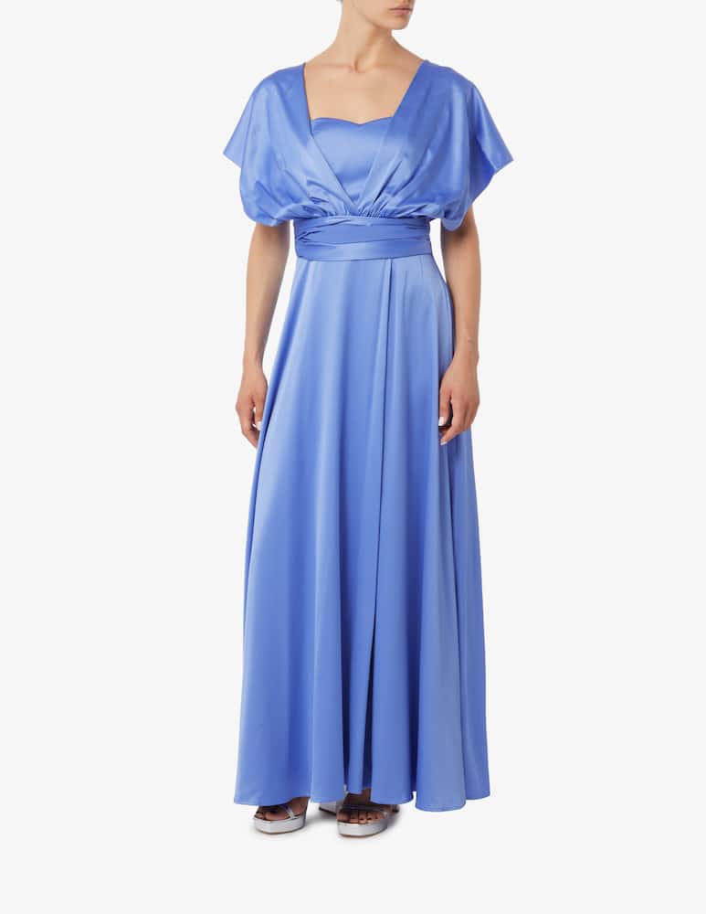 rinascente PENNYBLACK Vestito lungo Right