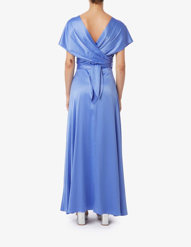 rinascente PENNYBLACK Vestito lungo Right