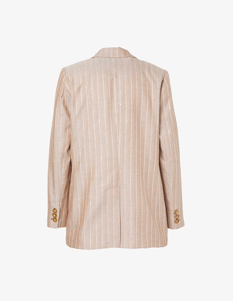 PENNYBLACK Blazer Helier - immagine 3 PENNYBLACK Blazer Helier - immagine 3