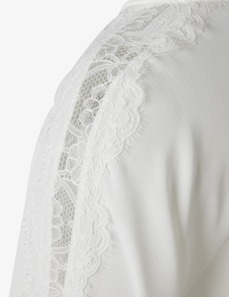 rinascente PENNYBLACK Anselmo blouse