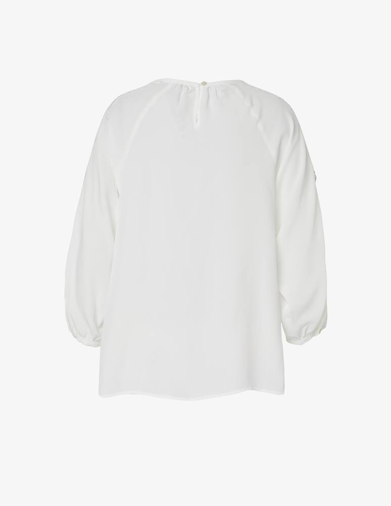 rinascente PENNYBLACK Anselmo blouse