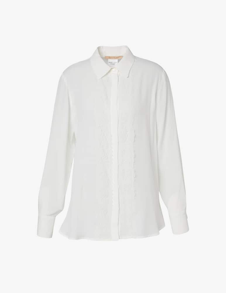 PENNYBLACK Camicia Sfoglia - immagine 1
