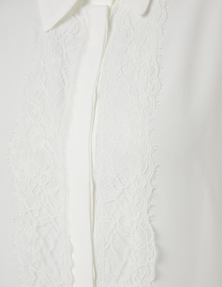PENNYBLACK Camicia Sfoglia - immagine 2