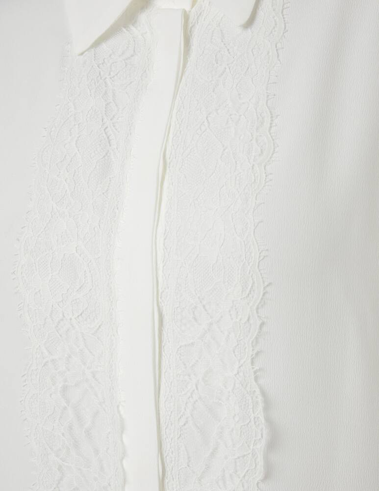 rinascente PENNYBLACK Sfoglia shirt