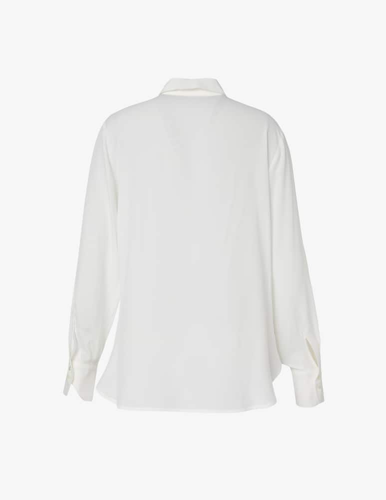 PENNYBLACK Camicia Sfoglia - immagine 3