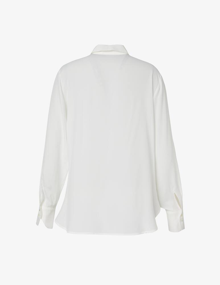 rinascente PENNYBLACK Sfoglia shirt
