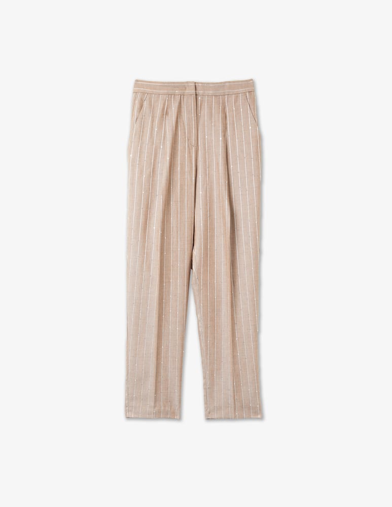 PENNYBLACK Pantalone Arpe - immagine 1 PENNYBLACK Pantalone Arpe - immagine 1