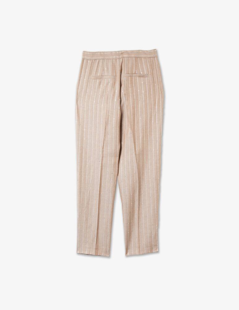 PENNYBLACK Pantalone Arpe - immagine 3 PENNYBLACK Pantalone Arpe - immagine 3